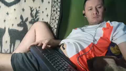 Snapshot of hot_guy36 chatting on 16, 7, 2026 hot_guy36 online show from 16, 7, 2026