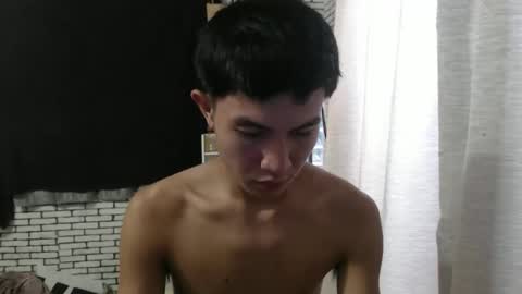 Snapshot of hot_iseiah69 chatting on 20, 12, 2025 hot_iseiah69 online show from 20, 12, 2025