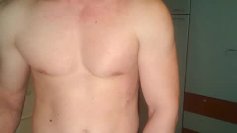 hot_italianboy online show from 6, 3, 2026
