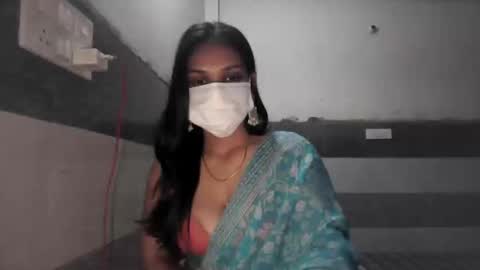 Jannat online show from 24, 4, 2026