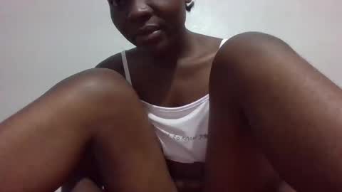 tasha online show from 3, 12, 2024