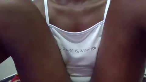 tasha online show from 8, 12, 2024