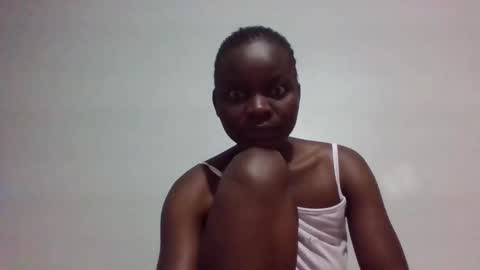 tasha online show from 9, 12, 2024