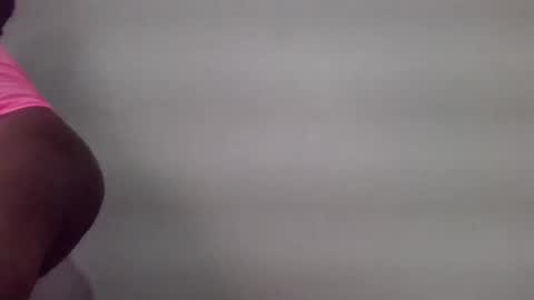 tasha online show from 11, 12, 2024