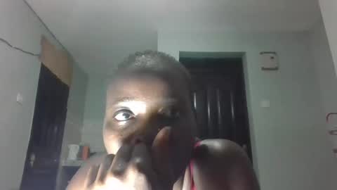 tasha online show from 16, 12, 2024