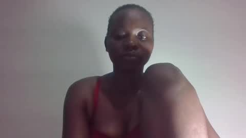 tasha online show from 19, 12, 2024