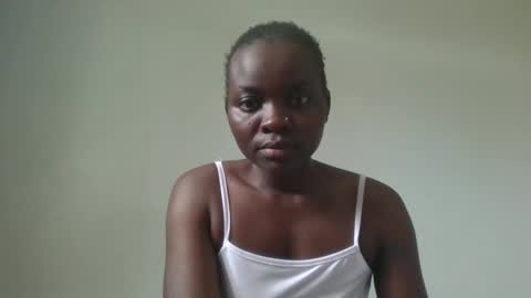 tasha online show from 19, 12, 2024