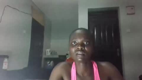 tasha online show from 19, 12, 2024