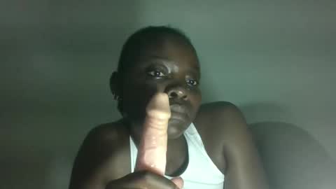 tasha online show from 22, 12, 2024