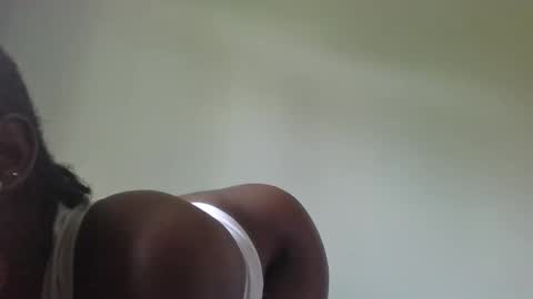 tasha online show from 22, 12, 2024