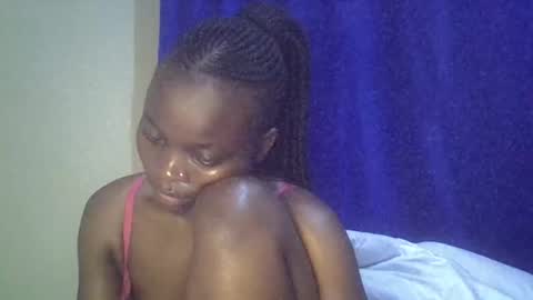 tasha online show from 1, 11, 2025