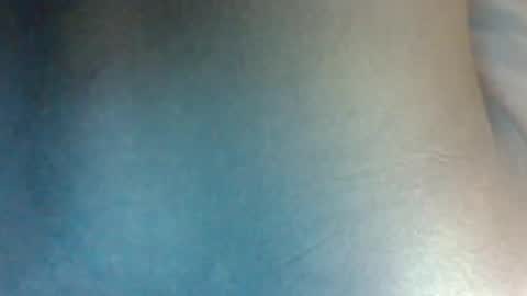 tasha online show from 22, 6, 2026