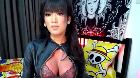 Snapshot of hot_jessica_cumx chatting on 26, 2, 2026 Jessica Cumshow FOLLOW ME online show from 26, 2, 2026