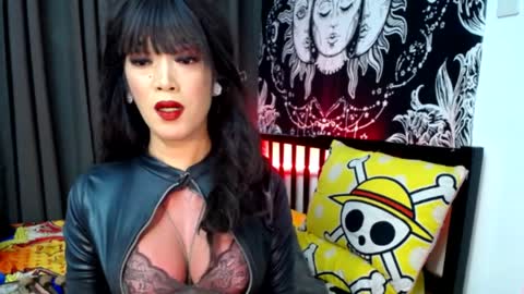 Jessica Cumshow FOLLOW ME online show from 10, 4, 2026