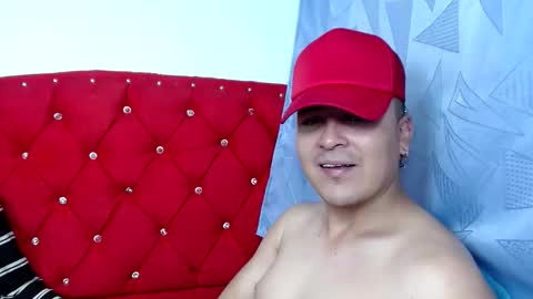 anyelood  soffi online show from 2, 12, 2024