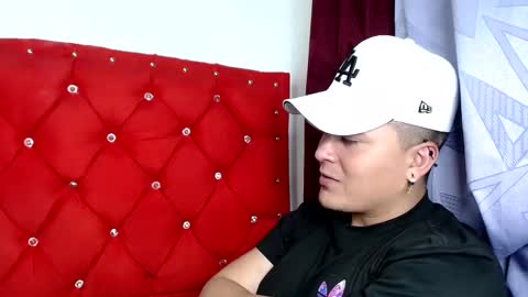 anyelood  soffi online show from 22, 1, 2025