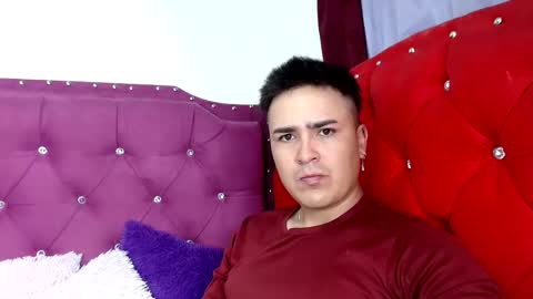 anyelood  soffi online show from 10, 3, 2025