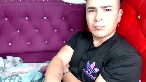 anyelood  soffi online show from 11, 3, 2025