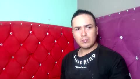 anyelood  soffi online show from 13, 3, 2026