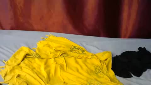 hot_kerush online show from 16, 11, 2025