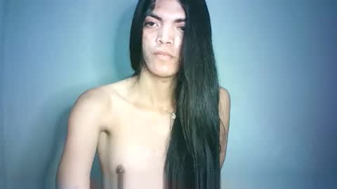 hot_keysha online show from 9, 1, 2026