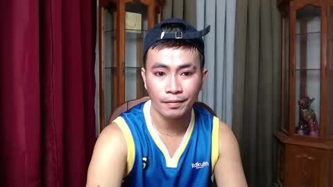 hot_khevin online show from 10, 9, 2025