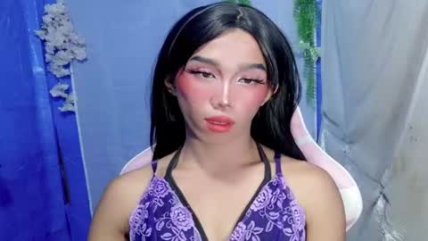 Khianna online show from 5, 2, 2026