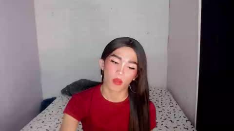 Khianna online show from 13, 2, 2026