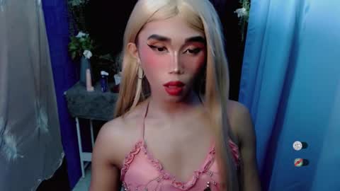 Khianna online show from 22, 2, 2026