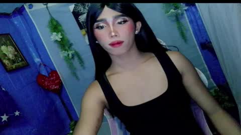 Khianna online show from 25, 3, 2026