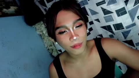 Khianna online show from 29, 4, 2026