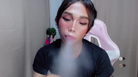 Khianna online show from 30, 4, 2026