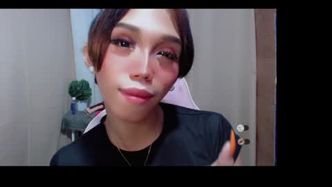 Khianna online show from 2, 5, 2026