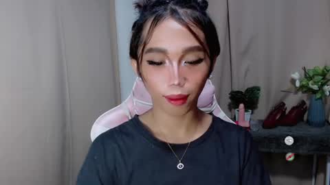 Khianna online show from 6, 5, 2026