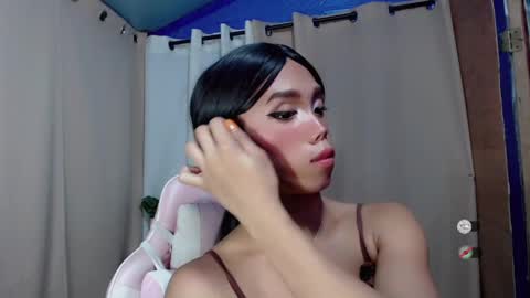 Khianna online show from 11, 5, 2026