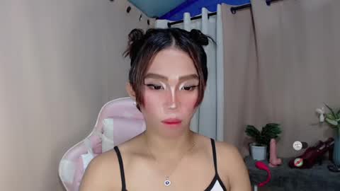 Khianna online show from 12, 5, 2026