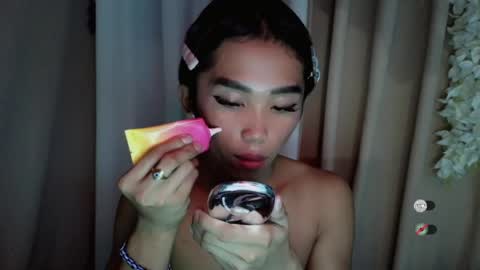 Khianna online show from 14, 5, 2026