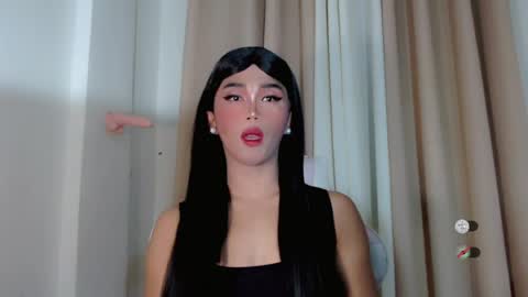 Khianna online show from 23, 6, 2026