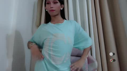 Khianna online show from 25, 6, 2026