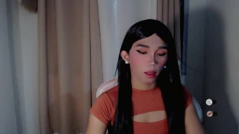 Khianna online show from 26, 6, 2026