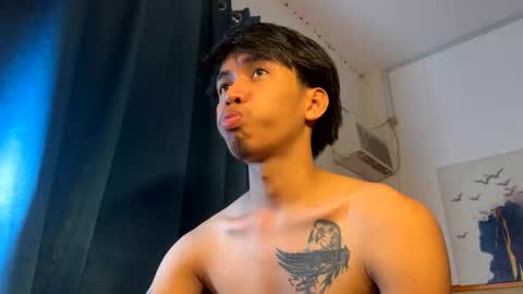 hot_kianxx online show from 29, 11, 2025