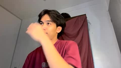 hot_kianxx online show from 19, 12, 2025