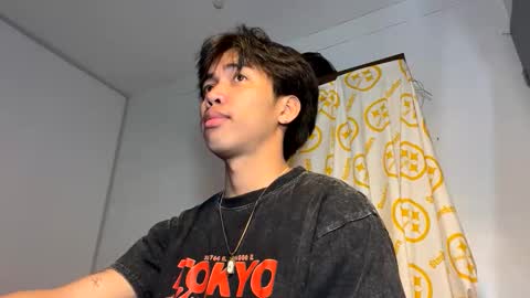 hot_kianxx online show from 20, 12, 2025