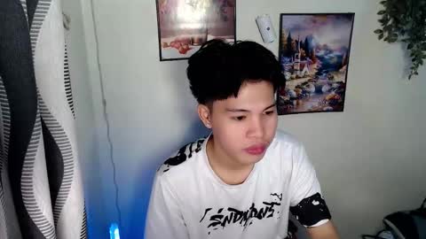 mark online show from 25, 3, 2026