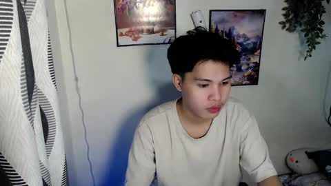 mark online show from 28, 3, 2026