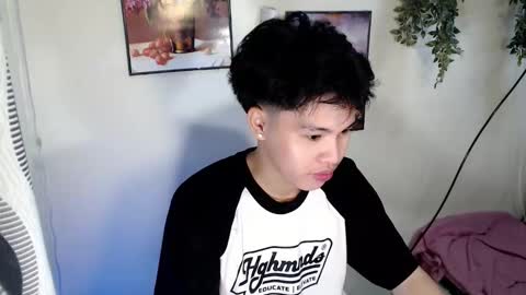 mark online show from 13, 4, 2026