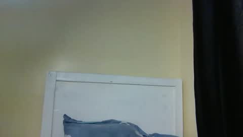 hot_kisser4 online show from 19, 12, 2025