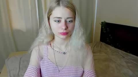 Snapshot of hot_kittie_hot chatting on 21, 6, 2026 hot_kittie_hot online show from 21, 6, 2026