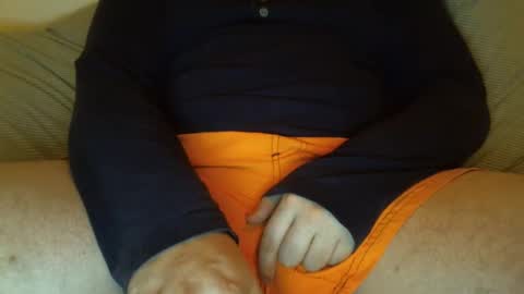Snapshot of hot_lars chatting on 6, 12, 2024 Lars online show from 6, 12, 2024