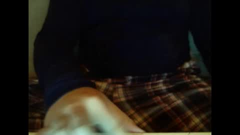 Snapshot of hot_lars chatting on 27, 2, 2025 Lars online show from 27, 2, 2025
